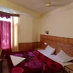 Hotel Tirupati Inn