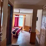 Hotel Tirupati Inn