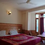 Hotel Tirupati Inn