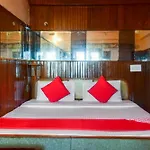 Hotel O Unique