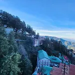 Nani House The Ridge