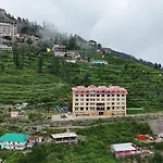 Fortune Park Kufri, Shimla - Member Itc Hotels\' Group