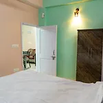 Green Valley View Homestay