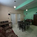 Green Valley View Homestay