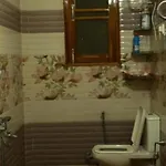 Valley Gulmohar Homestay