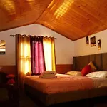 Valley Gulmohar Homestay