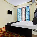 Hotel O Basera