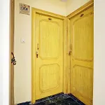 Hotel O Basera