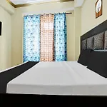 Hotel O Basera