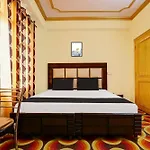 Hotel O Basera