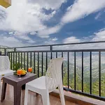 The Charvi Chalet I Vacations I Conference I Mice I Family Events I Open Air Terrace I Sky Bonfire I Kufri By Exotic Stays