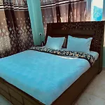 Green Valley View Homestay