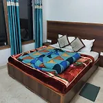 Hotel Kingsway