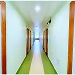 Simla Hotel K R I S H N A B - B Near Mall Road And Temple