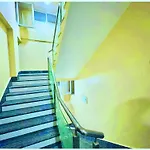 Simla Hotel A M A R - P A L A C E Near Temple