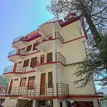 Hotel Avon Villa