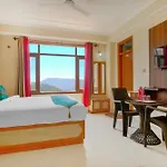 Hotel Avon Villa