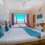 Hotel Avon Villa
