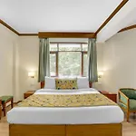 Summit Le Royale Hotel, Shimla
