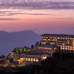 Dusitd2 Fagu, Shimla