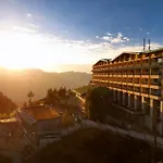 Dusitd2 Fagu, Shimla