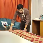 Hotel Surya Shimla