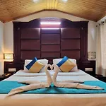 Hotel Surya Shimla