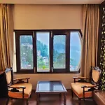Hotel Surya Shimla