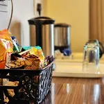 Hotel Surya Shimla