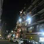 Shree Simla Stay