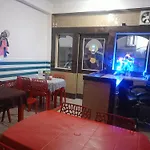 Shree Simla Stay