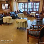 Hotel Himland East Drive In