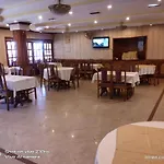 Hotel Himland East Drive In