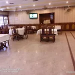 Hotel Himland East Drive In