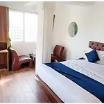 Budget Hotel - A P A S A R A - Near Tourism Lift - Baba Bhalku Rail Museum- Hygiene & Spacious Room - Best Budget Hotel