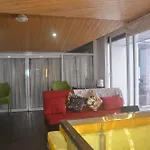 Parimahal Cottage
