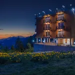 The Village Retreat Kufri By Exotic Stays