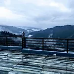The Getaway