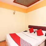 Hotel Shorya Regency