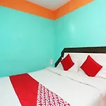 Hotel Shorya Regency