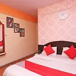 Hotel Shorya Regency