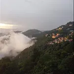 Hotel Harbans