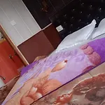 Hotel Harbans