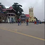 Hotel Harbans