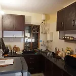 Kalta\'S Homestay