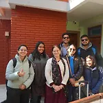Kalta\'S Homestay