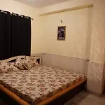 Kalta\'S Homestay