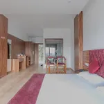 Jamunas B&B