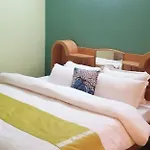 Prairie Lodge - Studio Apartment