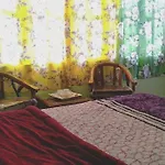 Prairie Lodge - Studio Apartment